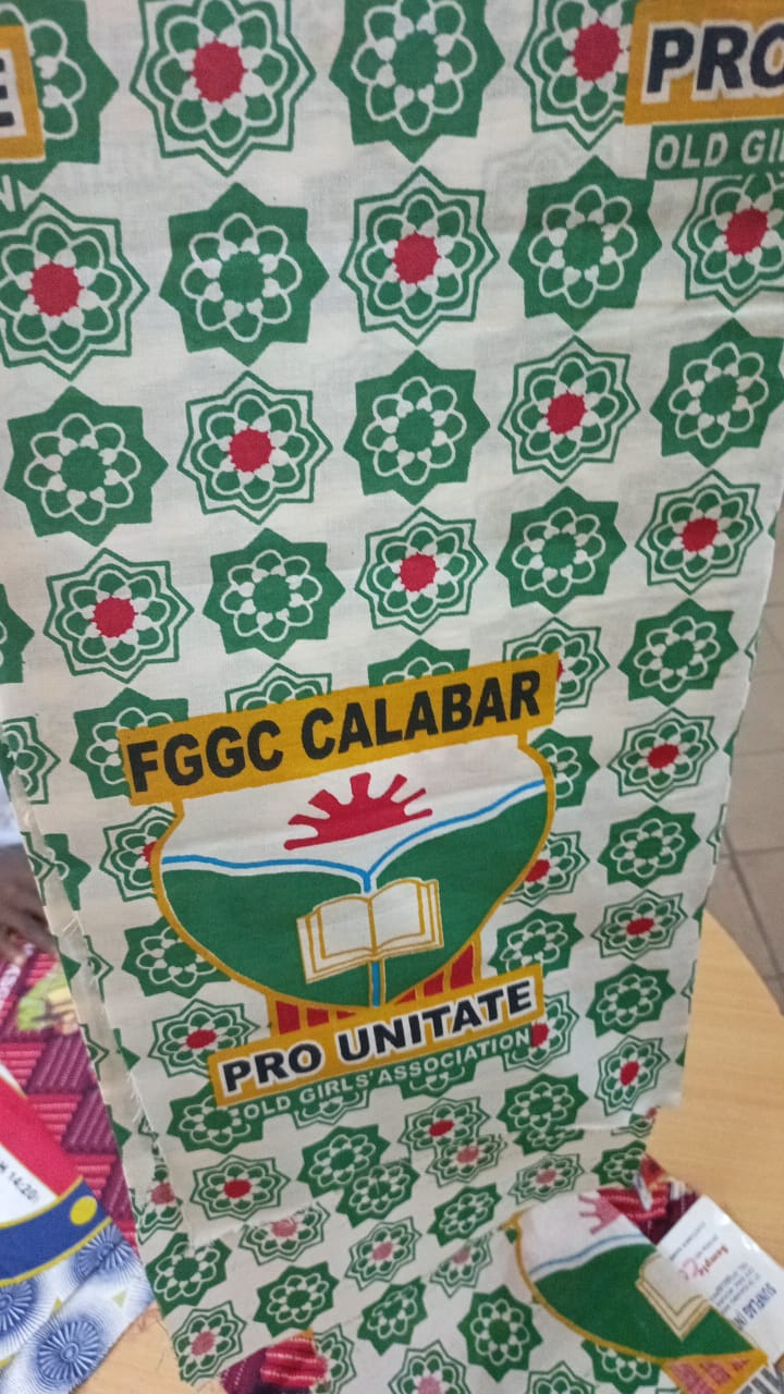 Ankara/Uniform Sample